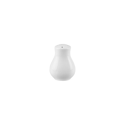 Australian Fine China Bistro Cafe & Tableware Pepper Shaker