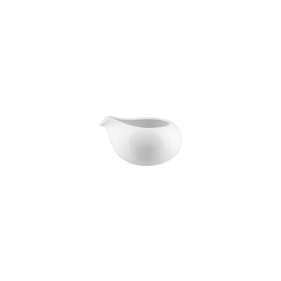 Australian Fine China Beachcomber Sauce Boat / Creamer