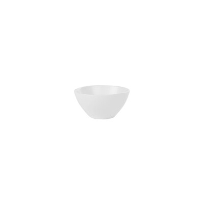 AFC Flinders Round Lev Bowl Pack of 12