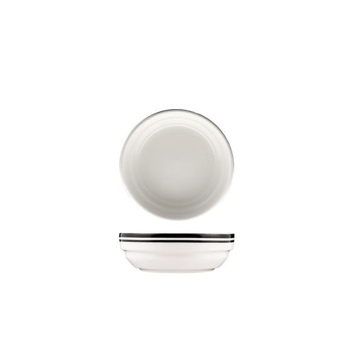 L0855-BK