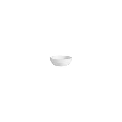 Australian Fine China Flinders Healthcare Stackable Fruit Bowl