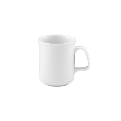 AFC Flinders Toorak / Banksia Mug Pack of 12