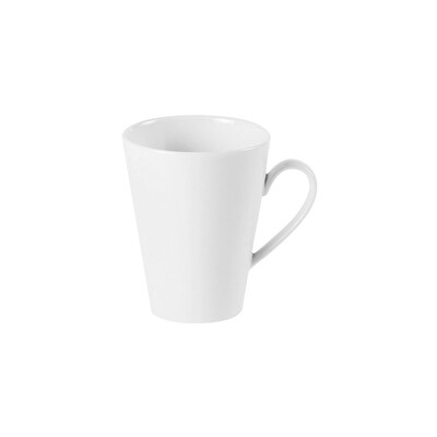 AFC Flinders Large Latte Mug Pack of 12
