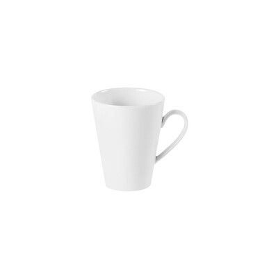 Australian Fine China Flinders Small Latte Mug