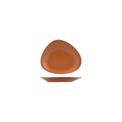 AFC Neofusion Terra Oval Coupe Plate Pack of 12