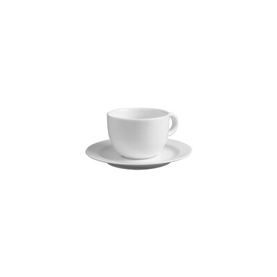 AFC Prelude Coffee Cup Pack of 12