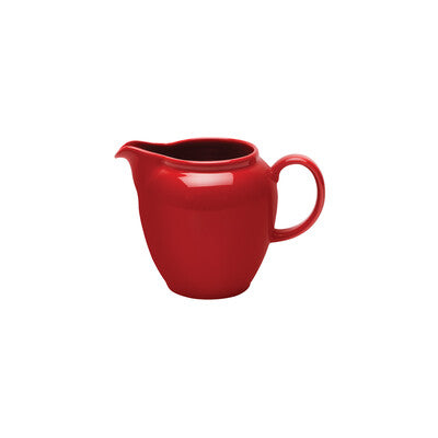 AFC Flinders Healthcare Red Milk Jug Pack of 12