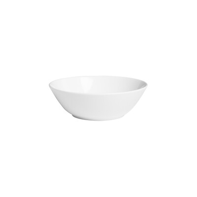 Australian Fine China Pacific Cereal Bowl