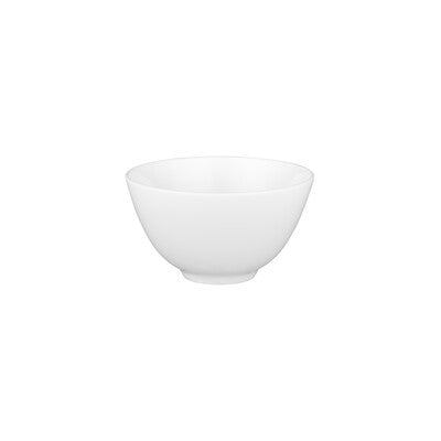 AFC Pacific Rice Bowl Pack of 48