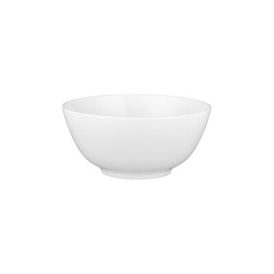 Australian Fine China Pacific Noodle Bowl