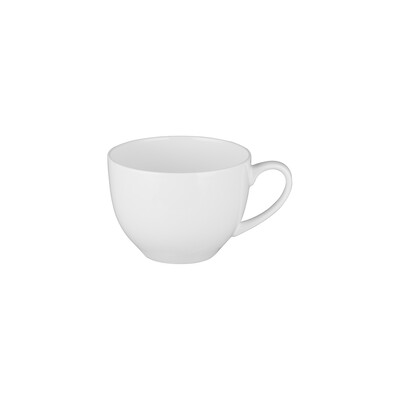 Australian Fine China Pacific Tea Cup
