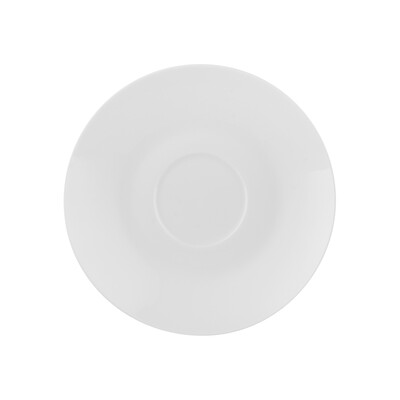 AFC Pacific Saucer Pack of 72