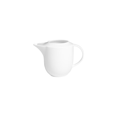 AFC Pacific Jug Pack of 36
