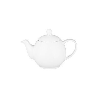 AFC Pacific Teapot Pack of 12