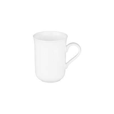 Australian Fine China Pacific Mug
