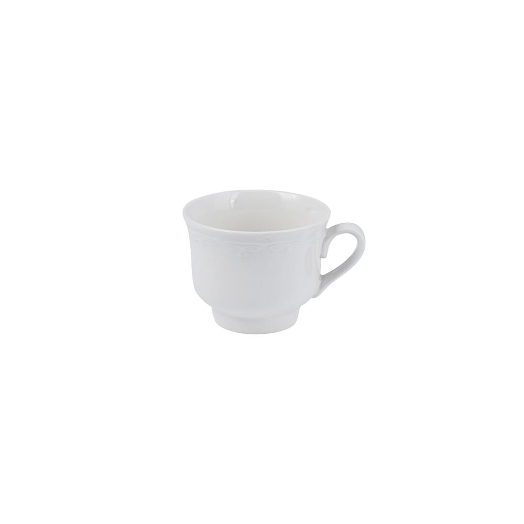 AFC Renaissance Tea Cup Pack of 72