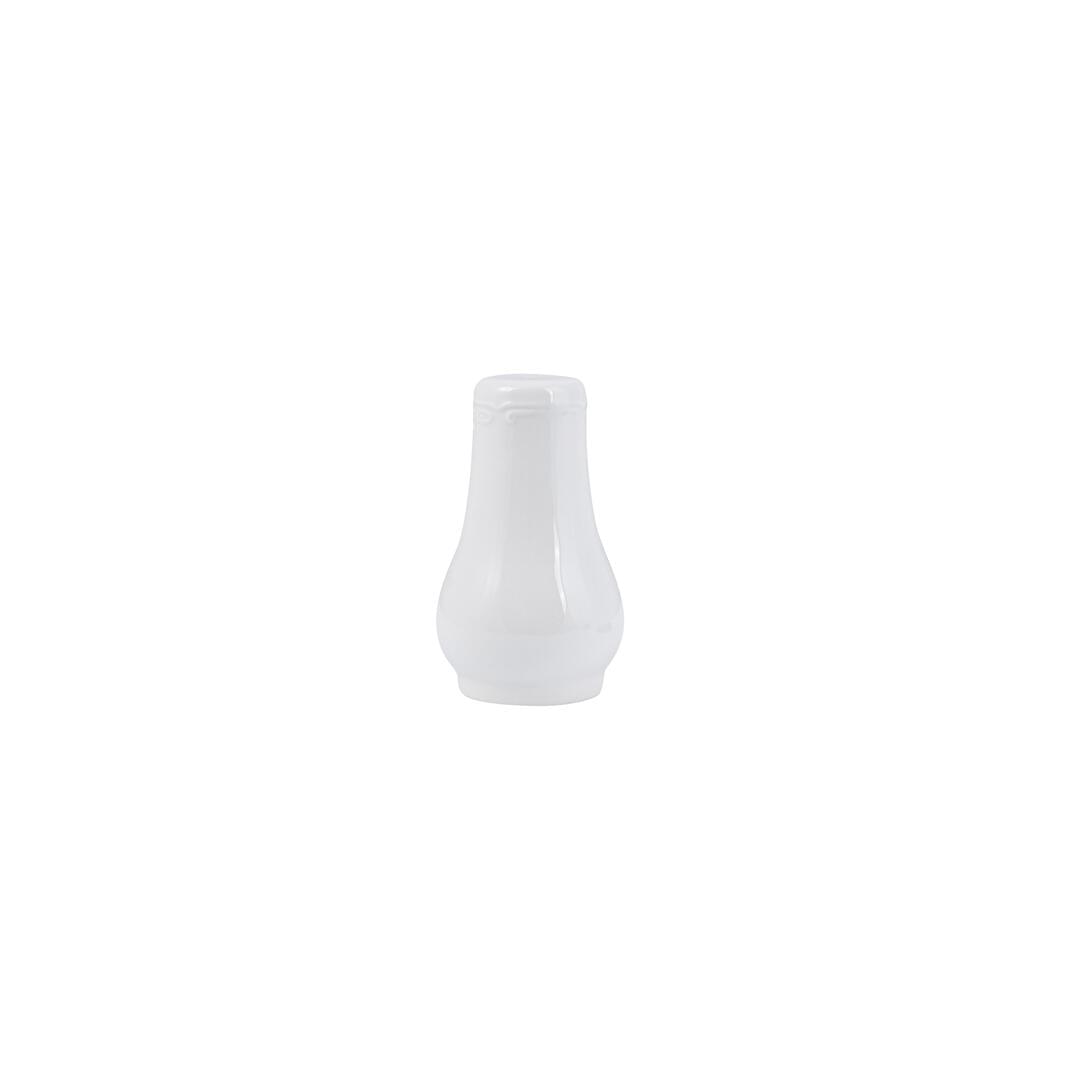 AFC Renaissance Salt Shaker Pack of 12
