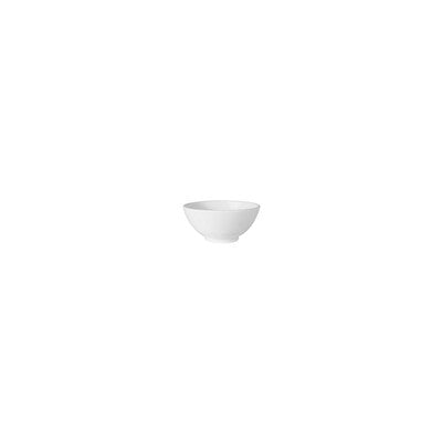 AFC Flinders Chinese Rice Bowl Pack of 24