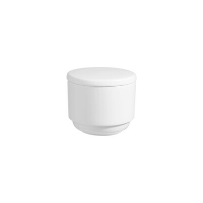 Australian Fine China Flinders Stackable Sugar Bowl
