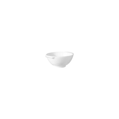 AFC Flinders Lugged Soup Bowl Pack of 24
