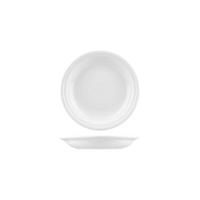 AFC Flinders Round Coupe Plate / Bowl Pack of 24
