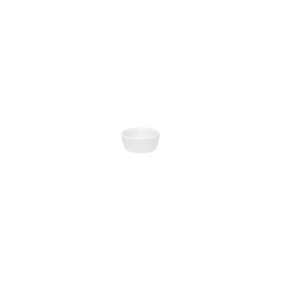 AFC Flinders Condiment Bowl Pack of 12