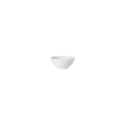 AFC Flinders Chinese Rice Bowl Pack of 24