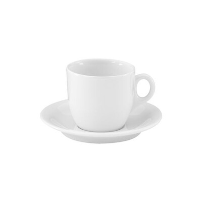 AFC Flinders Carlton Cup Pack of 24