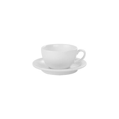 AFC Flinders Cappuccino Cup Pack of 24
