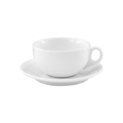 AFC Flinders Larcino Cup Pack of 24