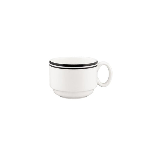 S1827-BK