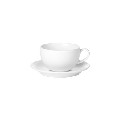AFC Flinders Megaccino Cup Pack of 24