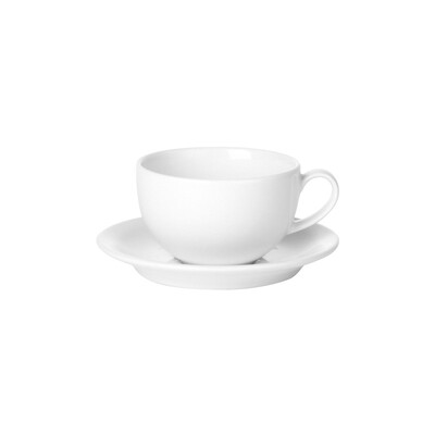 AFC Flinders Megaccino Cup Pack of 6