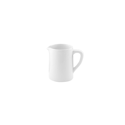 AFC Flinders Creamer / Milk Jug Pack of 12