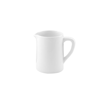 AFC Flinders Creamer / Milk Jug Pack of 12