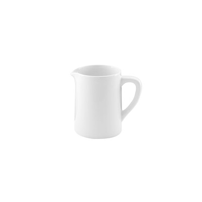 AFC Flinders Creamer / Milk Jug Pack of 12