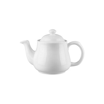 AFC Flinders Teapot with Lid Pack of 12