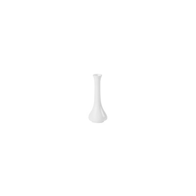 Australian Fine China Flinders Bud Vase