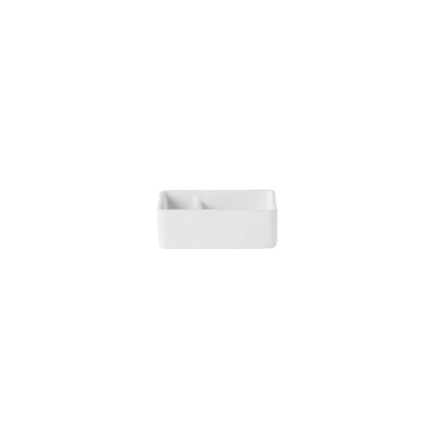 AFC Flinders Sugar Sachet Holder Pack of 4