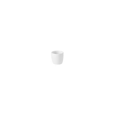 Australian Fine China Flinders Egg Cup
