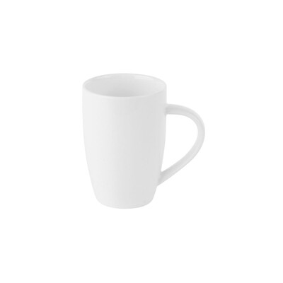 Australian Fine China Flinders Bondi Mug