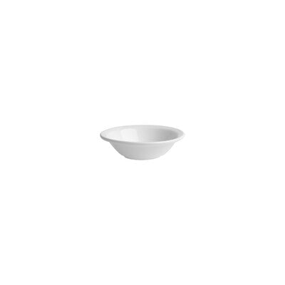 Australian Fine China Flinders Healthcare Oatmeal Bowl