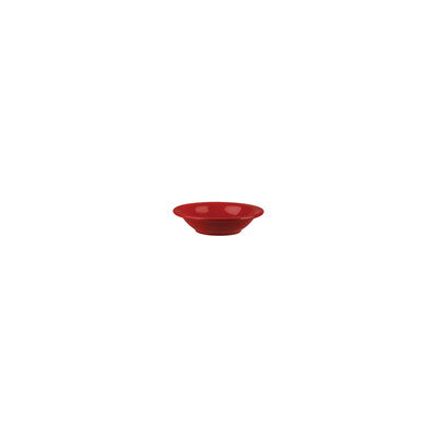 AFC Flinders Healthcare Fruit Bowl Red Pack of 12