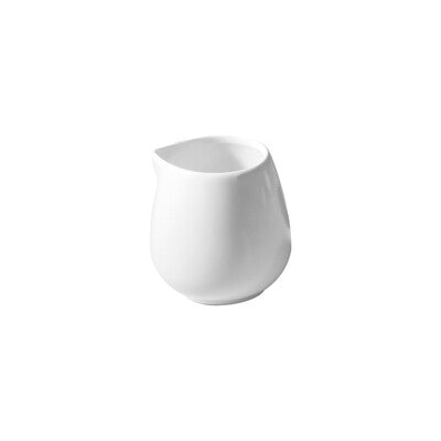 AFC Xtras Creamer No Handle Pack of 12
