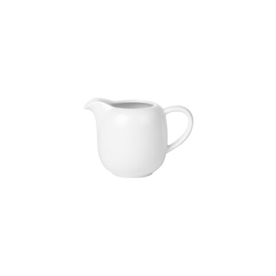 AFC Flinders Odyssey Milk Jug Pack of 12