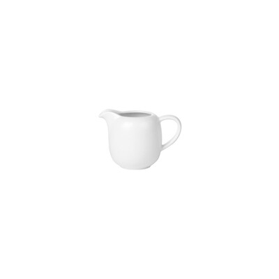 Australian Fine China Flinders Odyssey Milk Jug