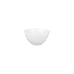 AFC Pacific Rice Bowl Pack of 24