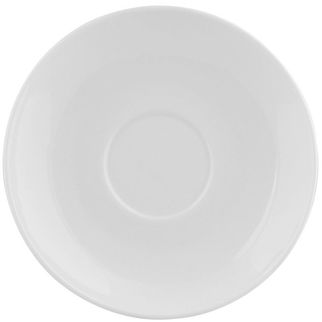 Bistro & Cafe Saucer 148mm